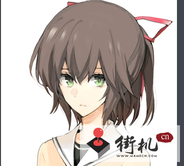 ons手游4合一中文版