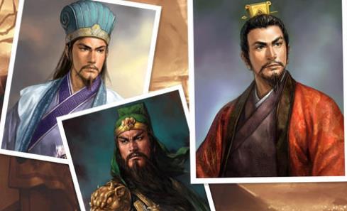 三国志1