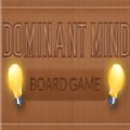 Dominant Mind