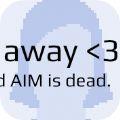 Emily is away 3