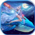 被子女嫌弃忽悠老年人报考修仙大学