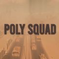PolySquad