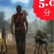 暗黑病毒人类生存战