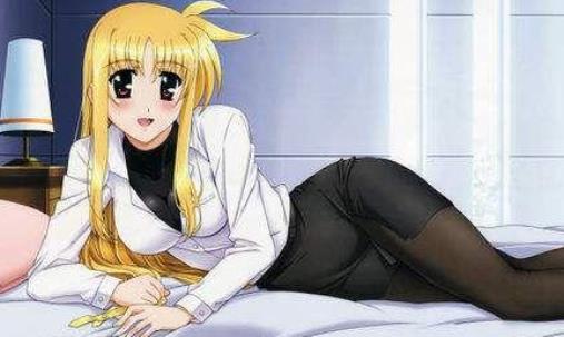 美女本子游戏