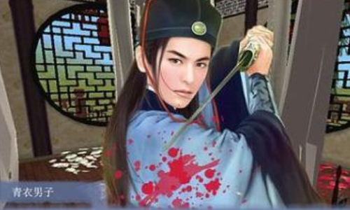 三国忠烈传