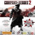 Company of Heroe