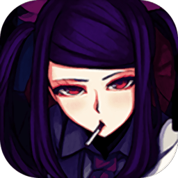 va11halla