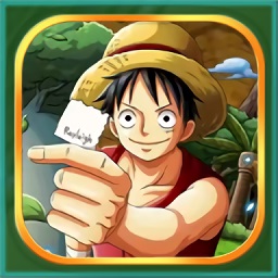 三国群英传2海贼