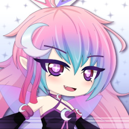 gachaverse