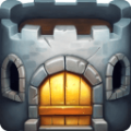 castle crush