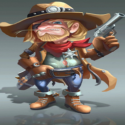 小兵也疯狂