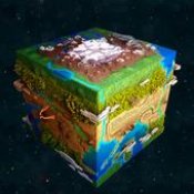 CraftBlock HD