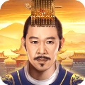 大唐盛世