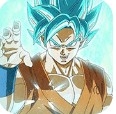 龙珠TAGVSV7镜像