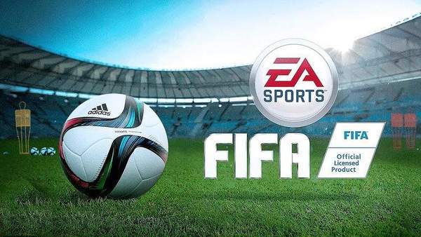欧超联赛俱乐部退出《FIFA》 12豪门身影将不会再出现