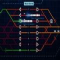 Rail Route