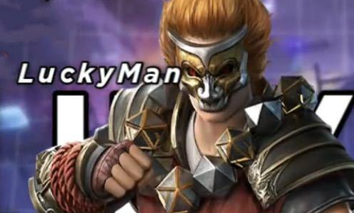 SS