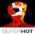 Superhot