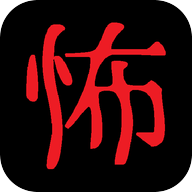 恐怖体感