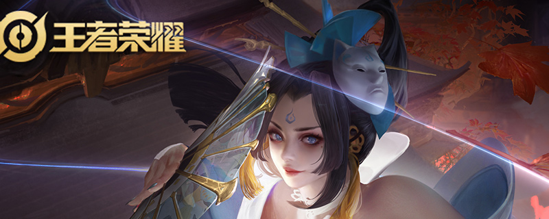 云端梦境没完成怎么办