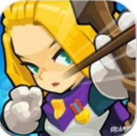 奇迹之石