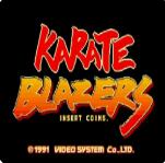 PSP铁腿四少年手机无限币版