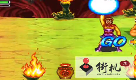 西游释厄传2直装版