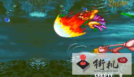 西游释厄传2直装版