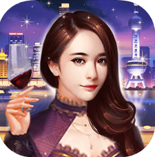 完美时代