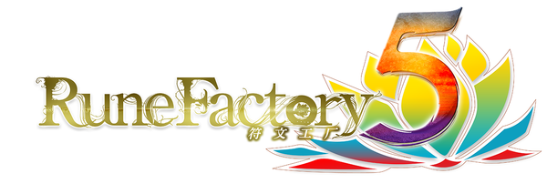 《符文工厂5》亚洲数字版特典介绍 泳装套装助力物品包