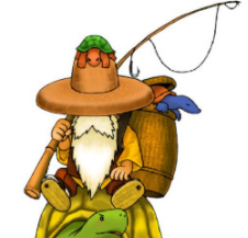月华剑士玄武之翁出招表