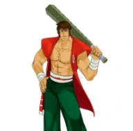 月华剑士神崎十三出招表