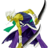 月华剑士紫镜出招表