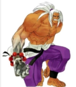 月华剑士直卫示源出招表