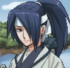 月华剑士2真田小次郎出招表
