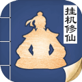 蛋蛋掌门日志