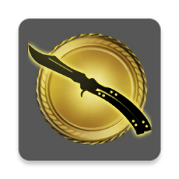 casechasecs:go
