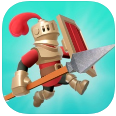 AncientBattle.IO