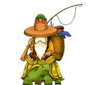 月华剑士2玄武の翁出招表