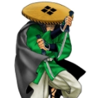 月华剑士2斩铁出招表
