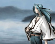侍魂1橘右京出招表