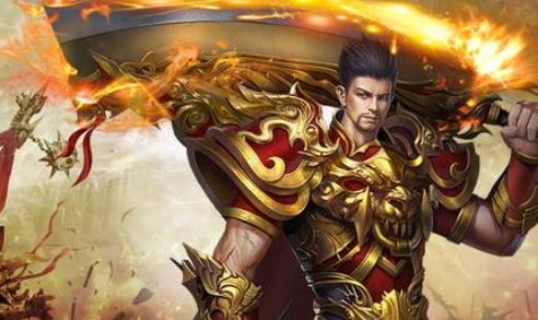 传奇十一人