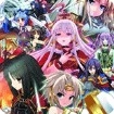 三极姬三国乱世霸天之采配