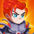hero rescue