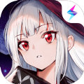 因为不会魔法所以只好合装备Demo