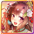 三国卡牌乱斗
