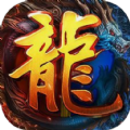 龙门神途大魔神