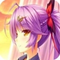 与我恋爱的废柴恶魔