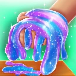 史莱姆制作工厂