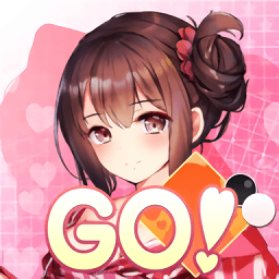 go围棋